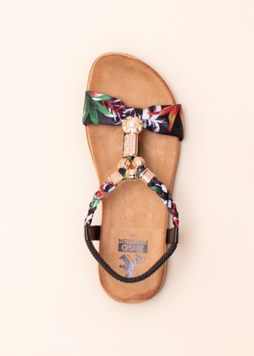 2Go Fashion bateliai