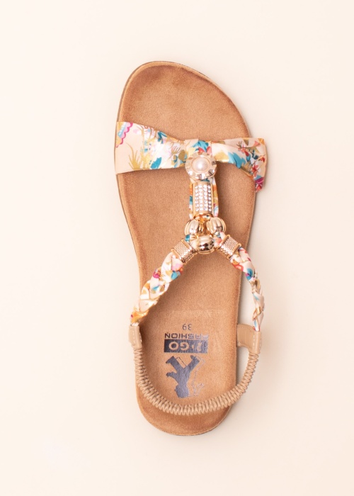 2Go Fashion bateliai