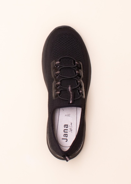 Jana laisvalaikio bateliai