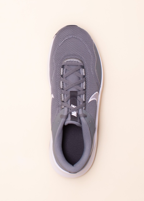 Nike treniruočių bateliai Legend Essential 3 Nn