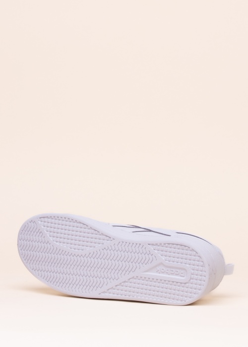 Reebok laisvalaikio batai Royal Prime 2.0