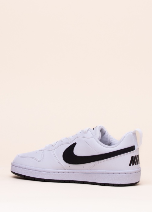 Nike laisvalaikio batai Court Borough Low Recraft Bg