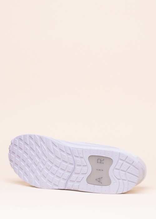 Nike laisvalaikio bateliai Air Max Solo