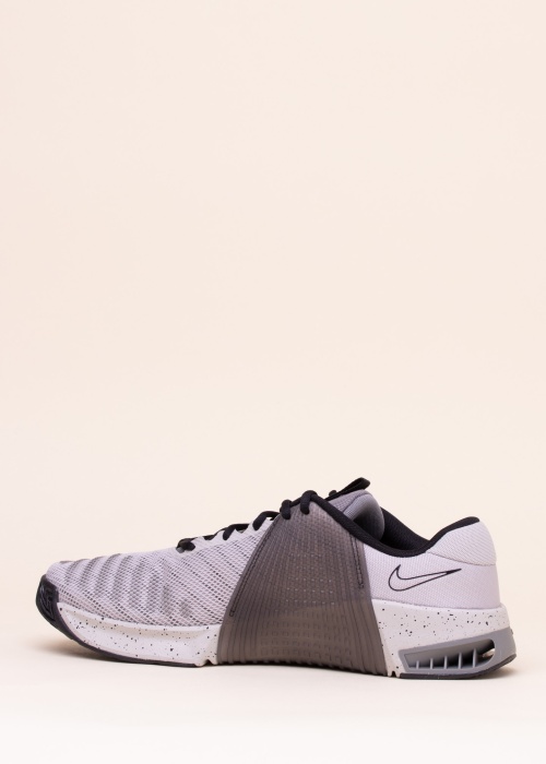 Nike treniruočių bateliai Metcon 9