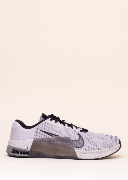 Nike treniruočių bateliai Metcon 9