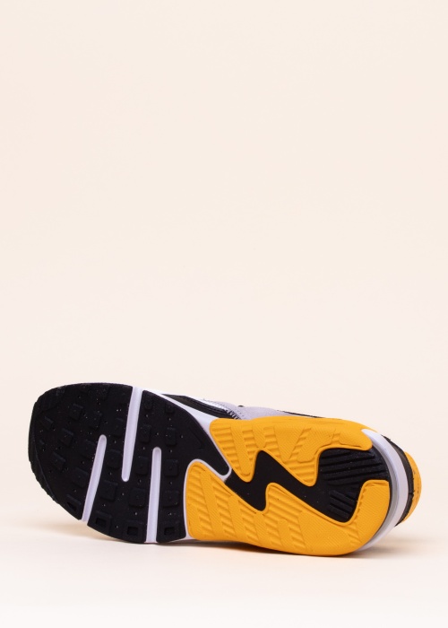 Nike laisvalaikio bateliai Air Max Excee