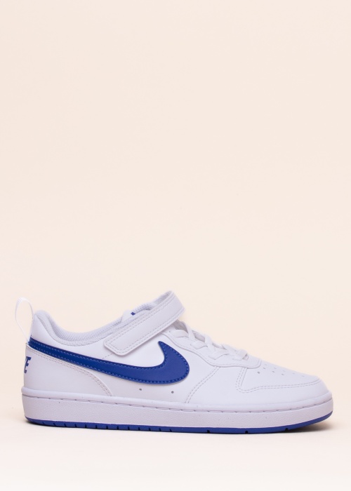 Nike laisvalaikio batai Court Borough Low Recraft