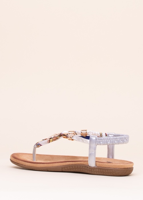 2Go Fashion bateliai