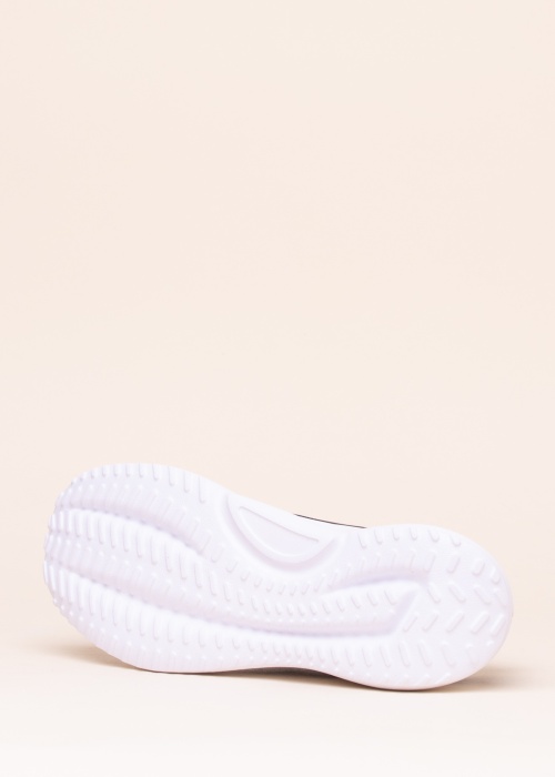 Reebok bėgimo bateliai Reebok Lite 4