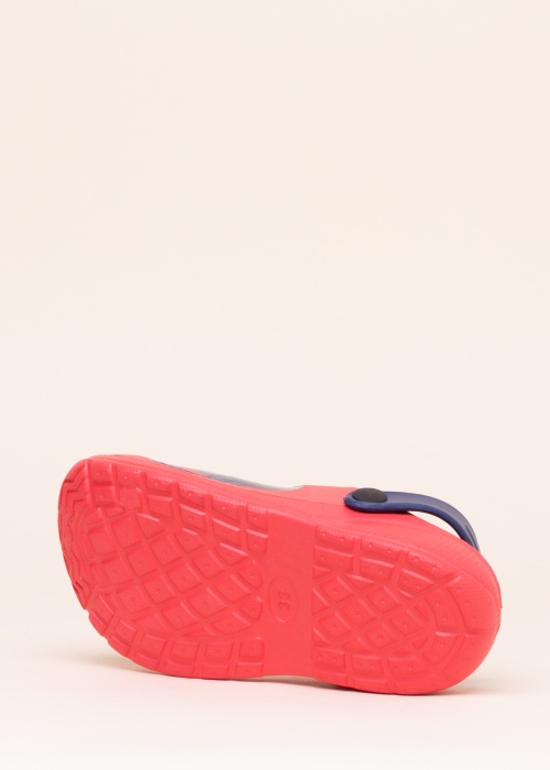 Leomil sandalai Spiderman