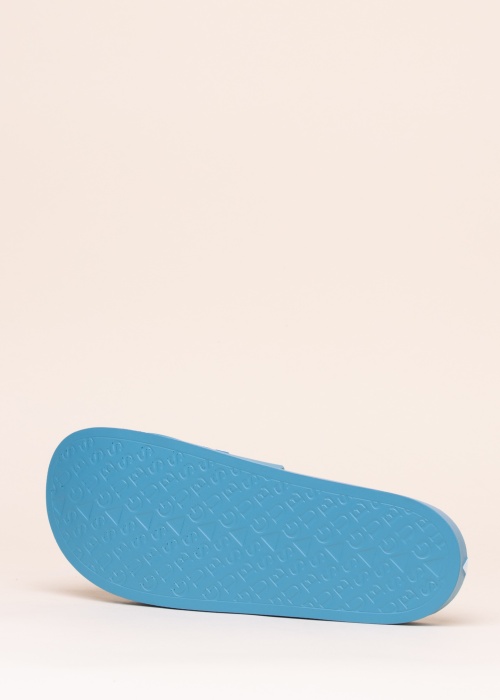 Guess paplūdimio šlepetės