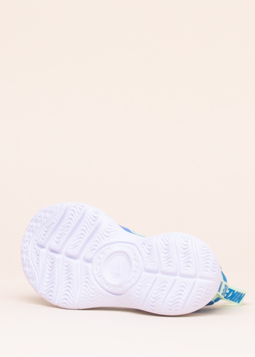 Nike bėgimo bateliai Flex Runner 3