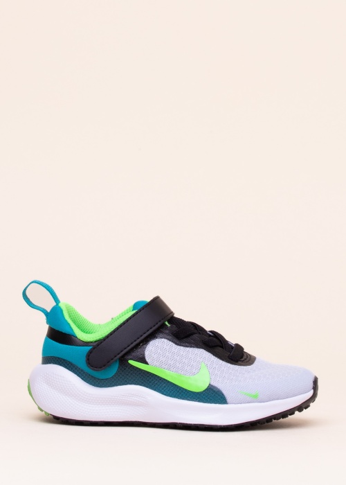 Nike bėgimo bateliai Revolution 7