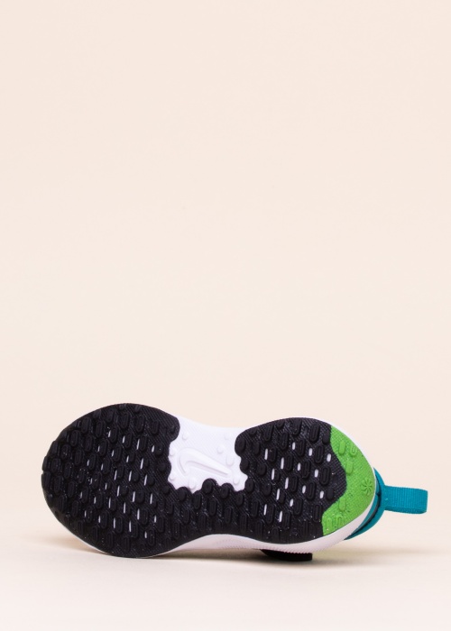 Nike bėgimo bateliai Revolution 7