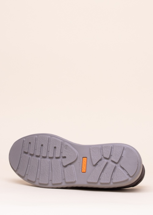 Jomos laisvalaikio bateliai