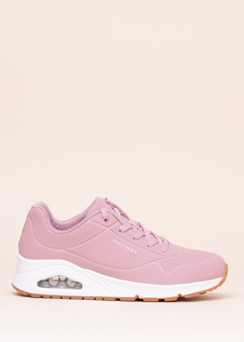 Skechers laisvalaikio bateliai Uno