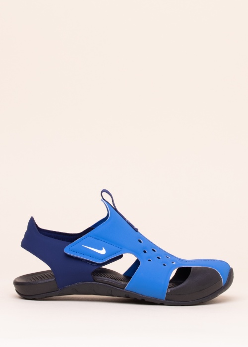 Nike sandalai Sunray Protect 2 Bp