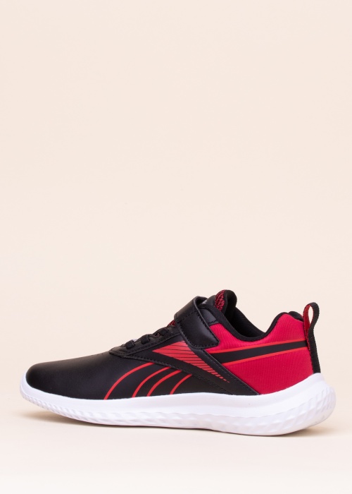 Reebok bėgimo bateliai Rush Runner 5