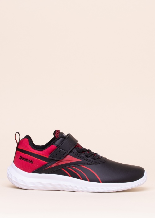 Reebok bėgimo bateliai Rush Runner 5