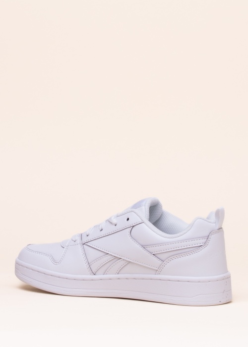 Reebok laisvalaikio batai Royal Prime 2.0