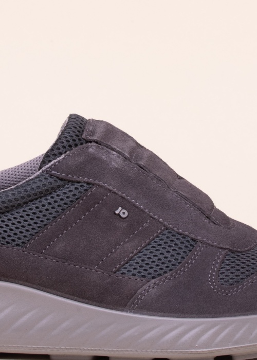 Jomos laisvalaikio bateliai