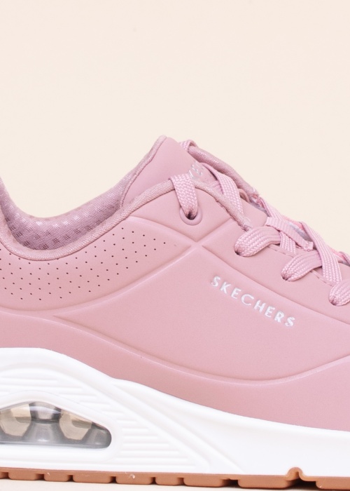 Skechers laisvalaikio bateliai Uno