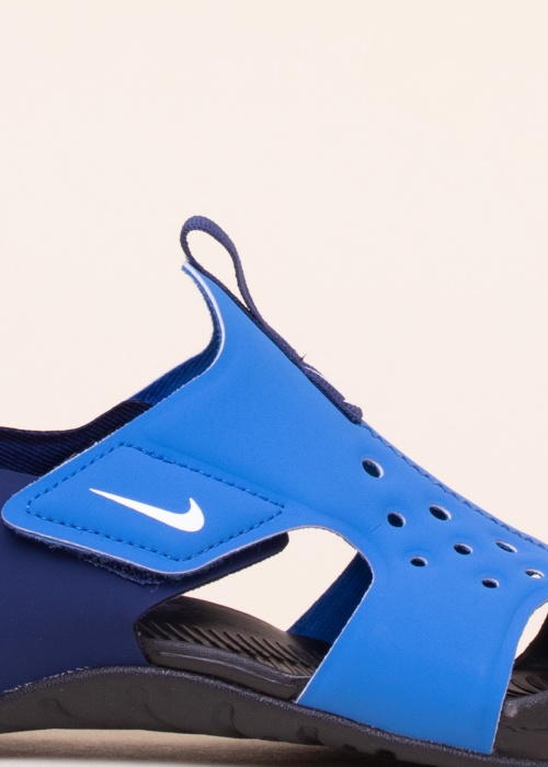 Nike sandalai Sunray Protect 2 Bp