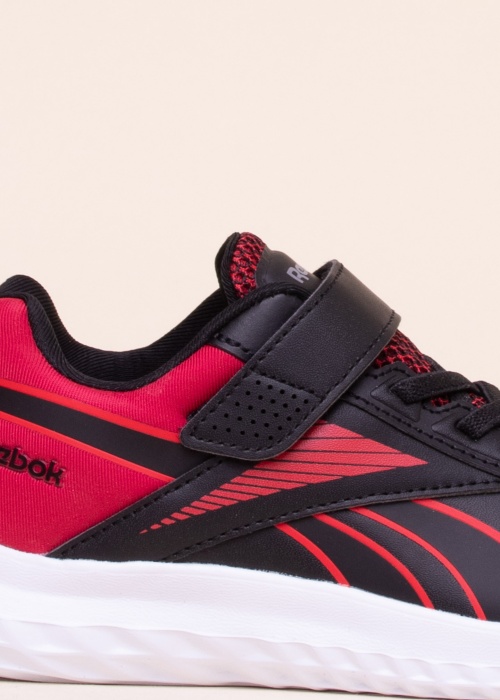 Reebok bėgimo bateliai Rush Runner 5
