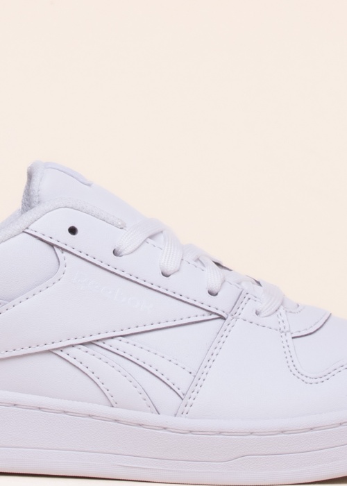 Reebok laisvalaikio batai Royal Prime 2.0