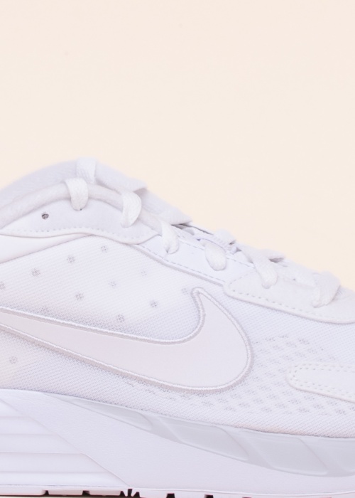 Nike laisvalaikio bateliai Air Max Solo