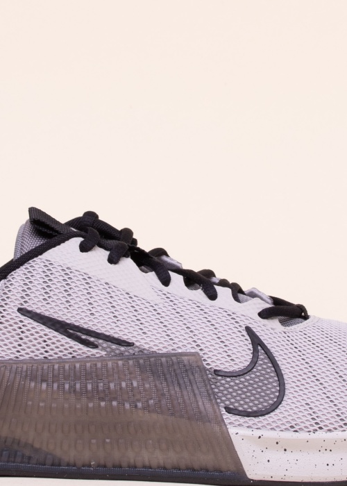 Nike treniruočių bateliai Metcon 9