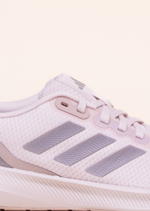 adidas bėgimo bateliai Runfalcon 3.0