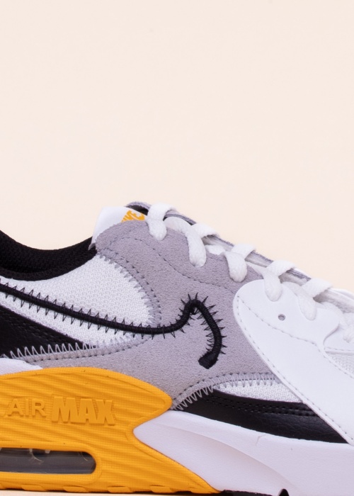 Nike laisvalaikio bateliai Air Max Excee