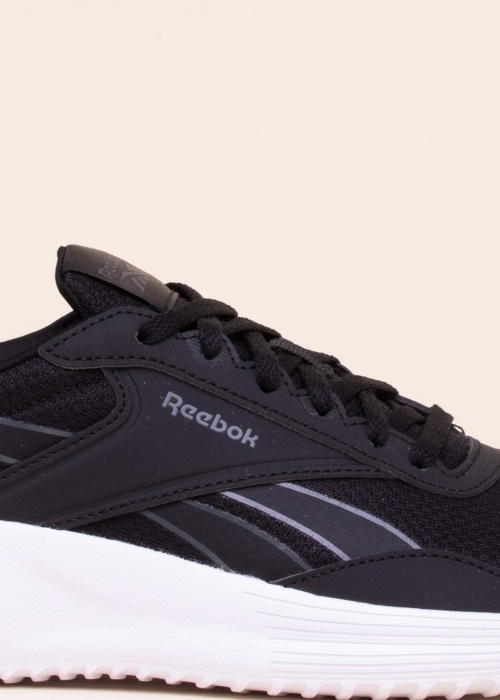 Reebok bėgimo bateliai Reebok Lite 4