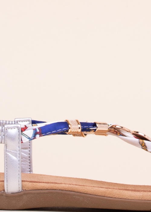 2Go Fashion bateliai