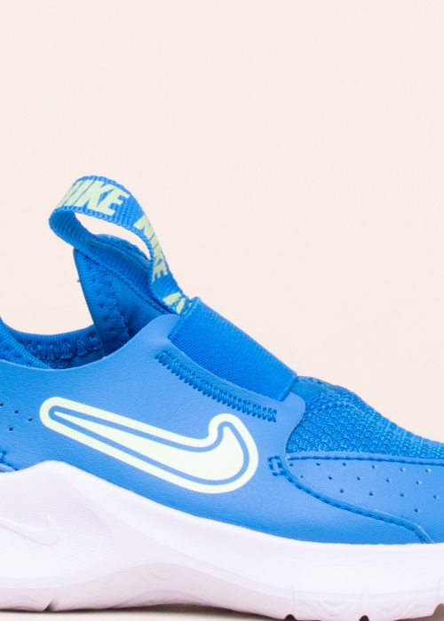 Nike bėgimo bateliai Flex Runner 3