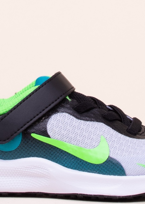 Nike bėgimo bateliai Revolution 7