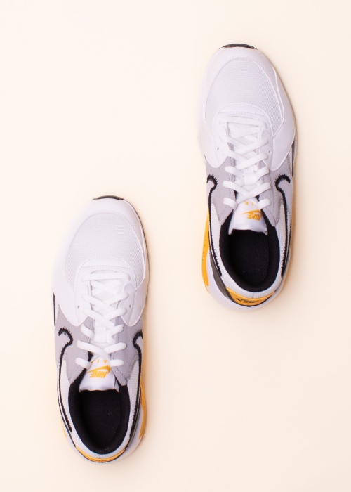 Nike laisvalaikio bateliai Air Max Excee