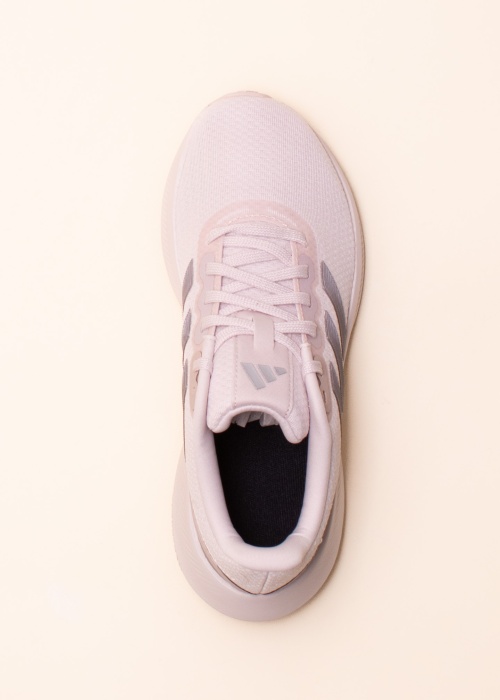 adidas bėgimo bateliai Runfalcon 3.0