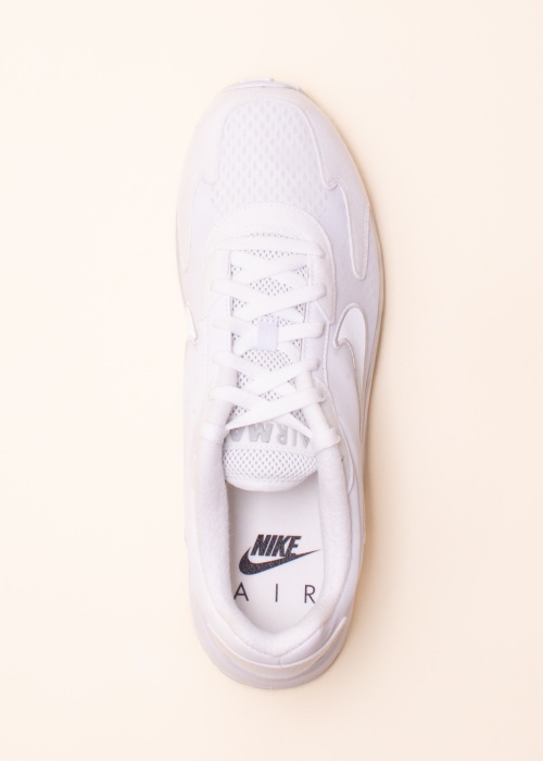 Nike laisvalaikio bateliai Air Max Solo