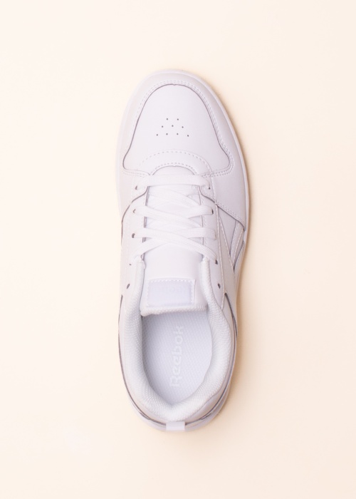 Reebok laisvalaikio batai Royal Prime 2.0