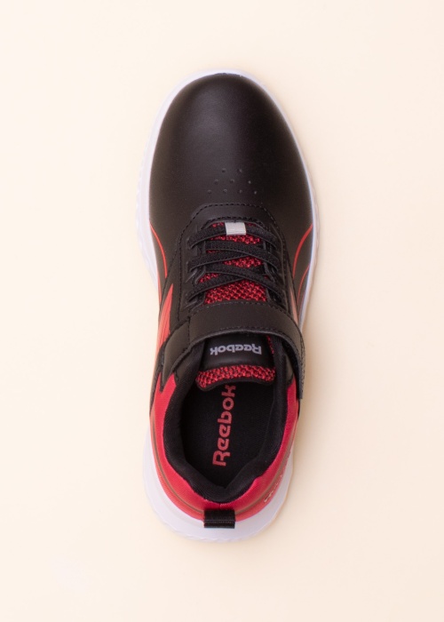 Reebok bėgimo bateliai Rush Runner 5