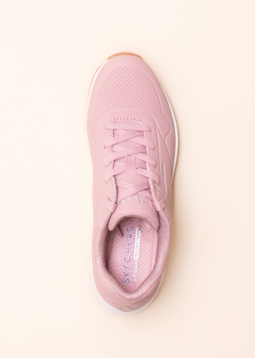 Skechers laisvalaikio bateliai Uno