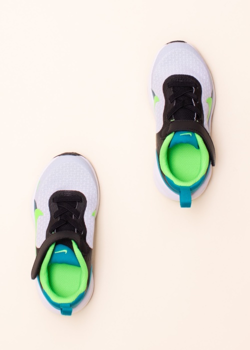 Nike bėgimo bateliai Revolution 7