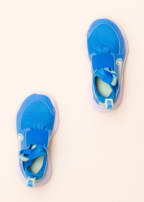 Nike bėgimo bateliai Flex Runner 3