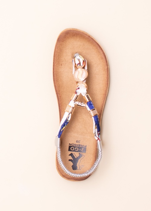 2Go Fashion bateliai