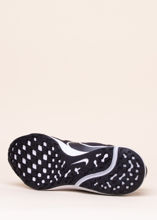 Nike bėgimo bateliai Renew Run 3