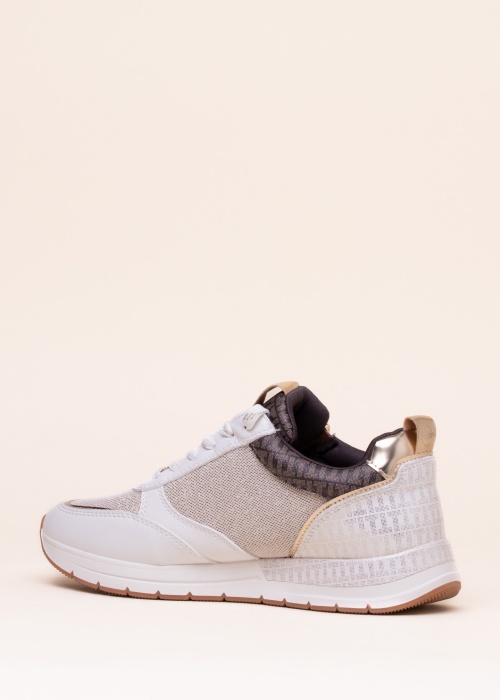 Tamaris laisvalaikio bateliai