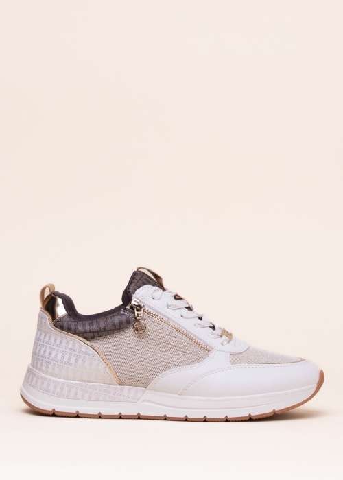 Tamaris laisvalaikio bateliai