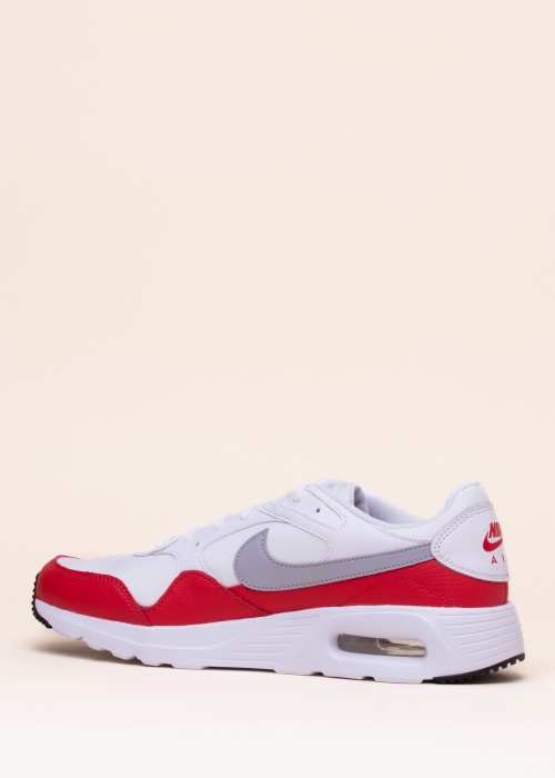 Nike laisvalaikio bateliai Air Max Sc